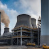 Understanding the Basics of Cooling Tower Operation and Maintenance